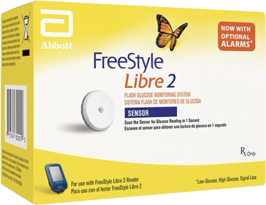freestyle-libre-2-plus