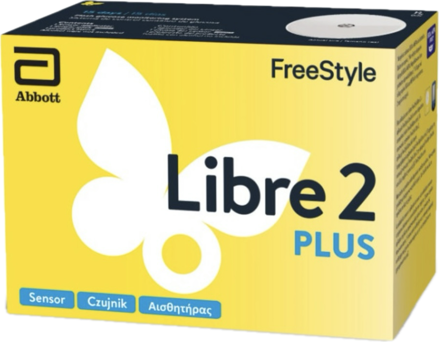 freestyle-libre-2-plus